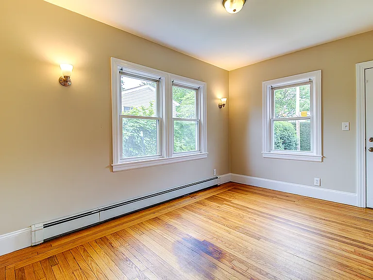 614 River Ave — Photo 7