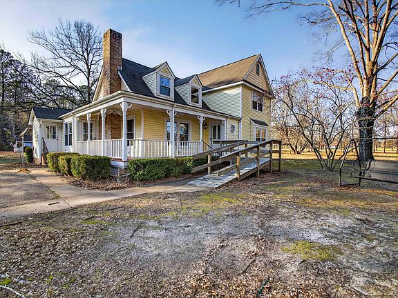 2nd image of 12061 River Rd