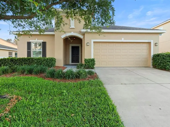 (undisclosed Address), Grand Island, FL 32735