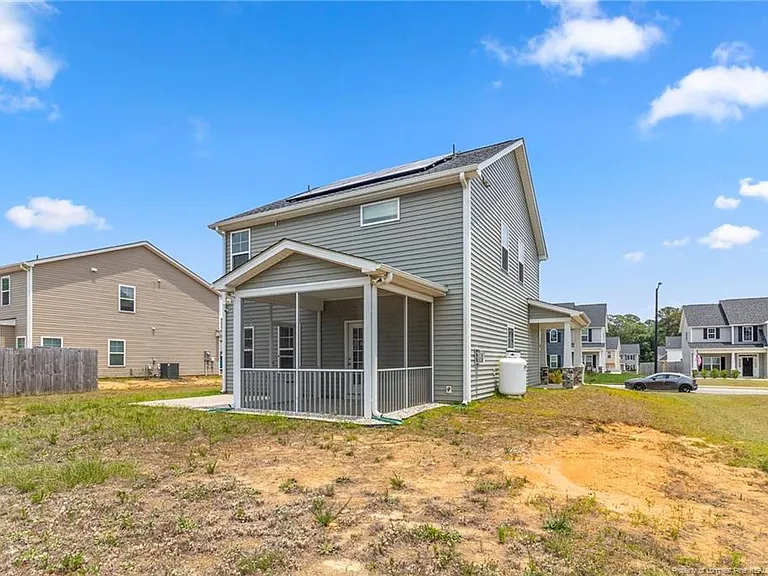 1319 Water Leaf Dr — Photo 46