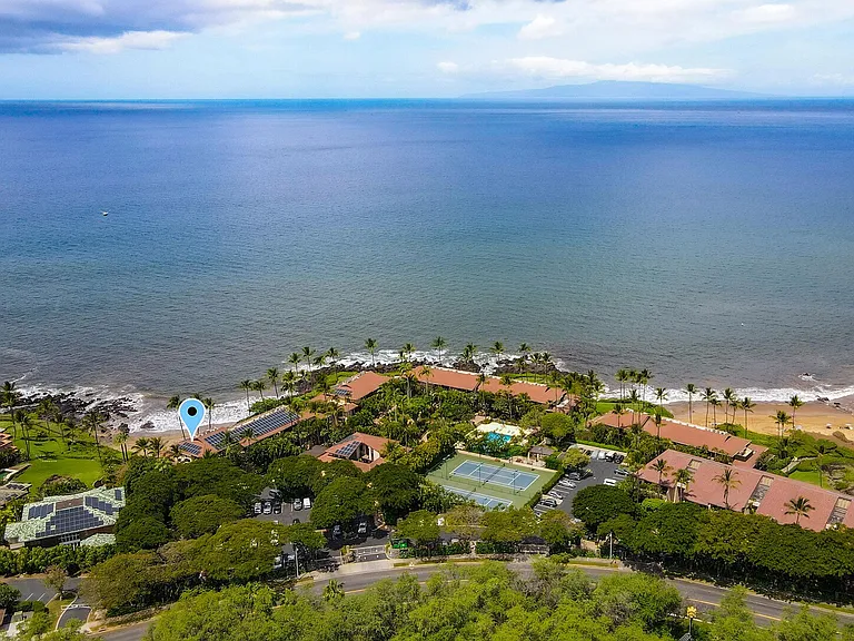Makena Alanui Rd — Photo 6