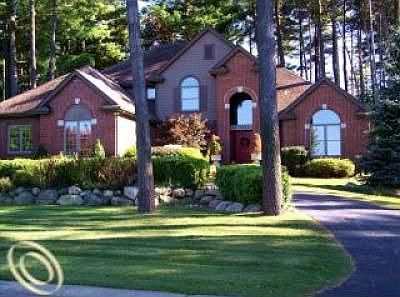 2nd image of 5293 Lake Forest Blvd