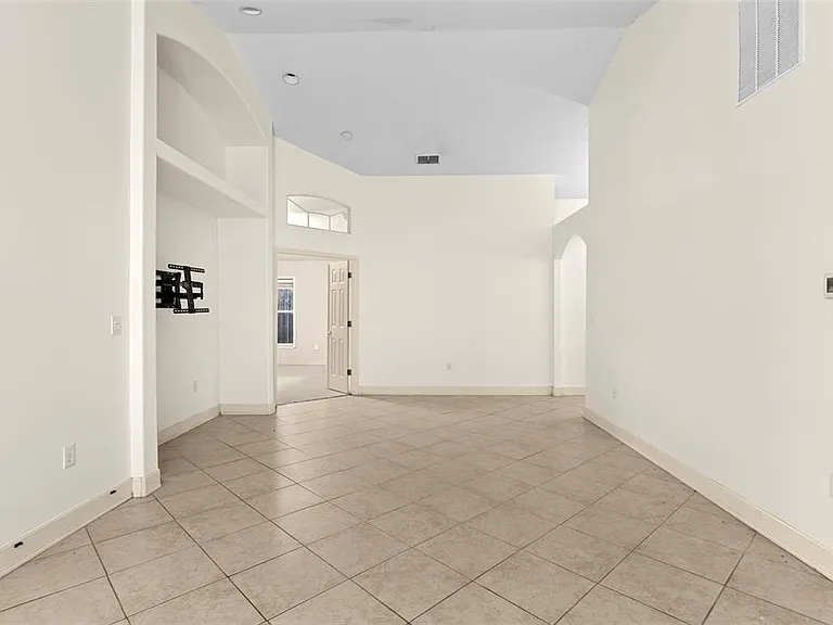 212 Bent Oak Loop — Photo 25