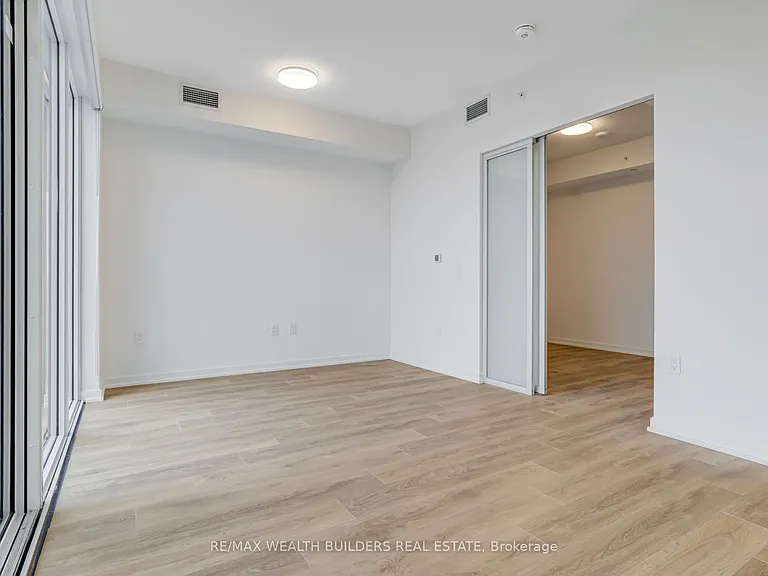 1285 Dupont St #2407 — Photo 6