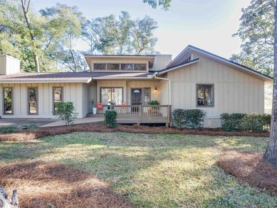 2946 Foxcroft Dr, Tallahassee, FL, 32309