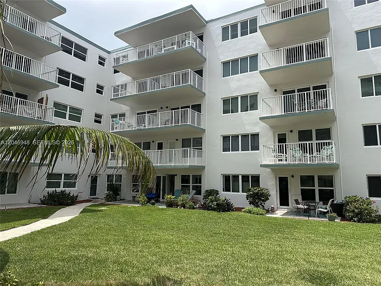 1750 S Ocean Blvd #304E — Photo 30