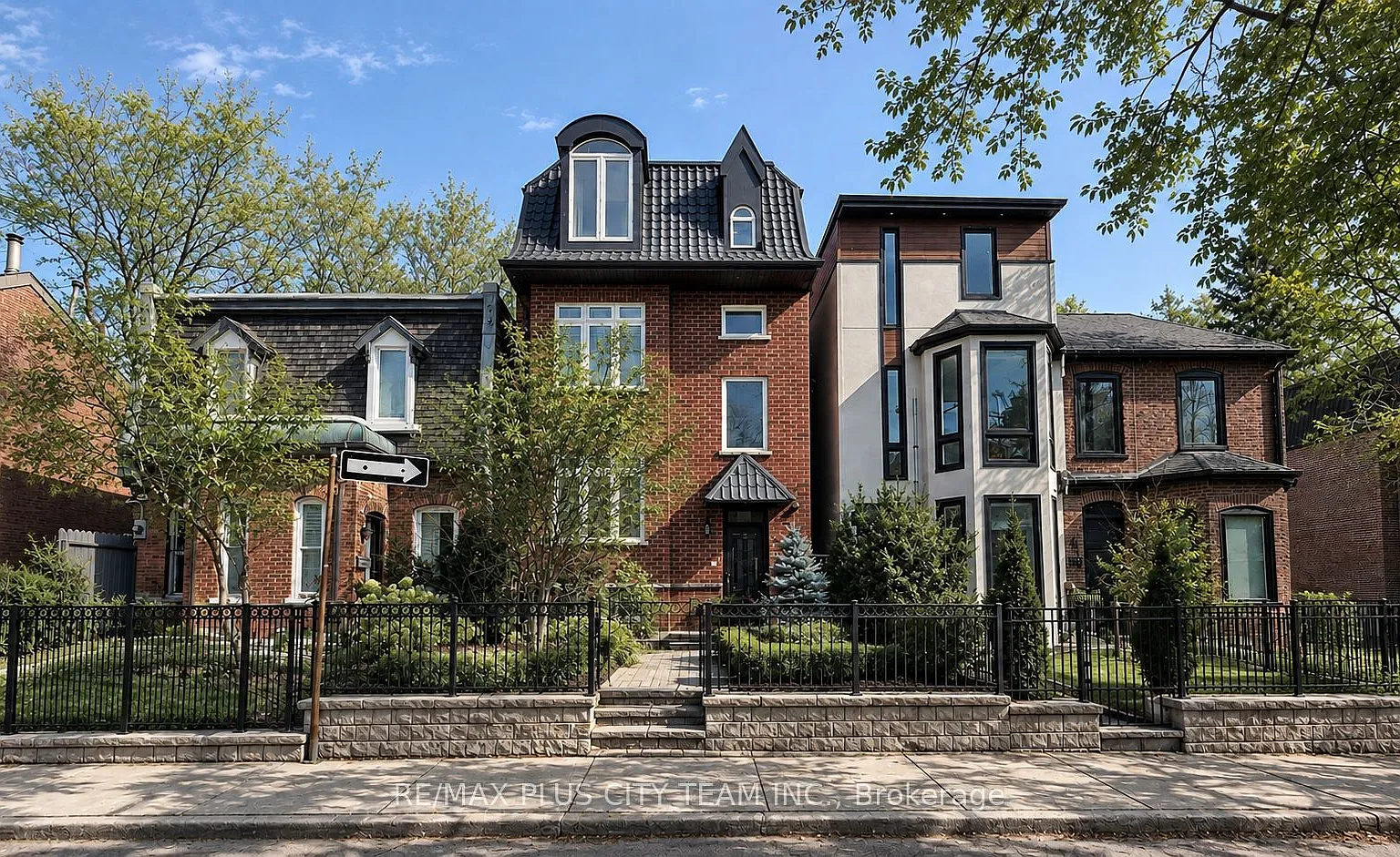 2 bed, $3,100 — Photo 1