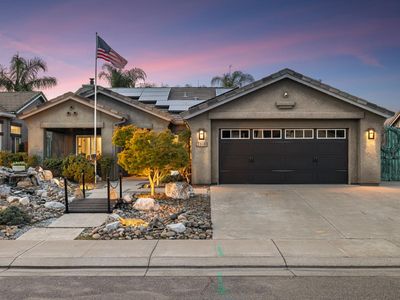 2318 California St, Escalon, CA, 95320