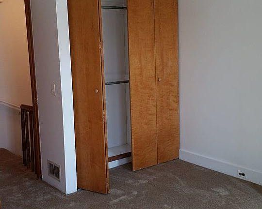 5th image of 413 Maryland Ave