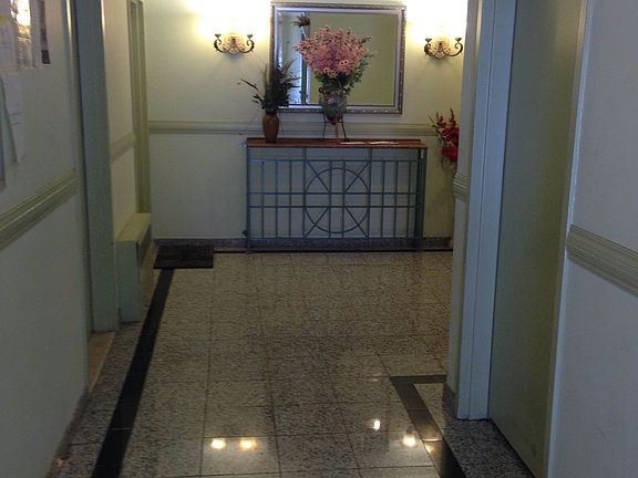 4th image of 4619 88th St #1C