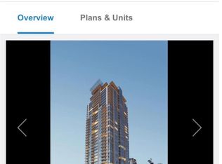 2955 Atlantic Ave UNIT 302, Coquitlam, BC V3B 0H9