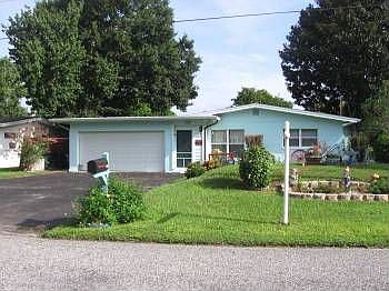 1st image of 2422 Havana Dr