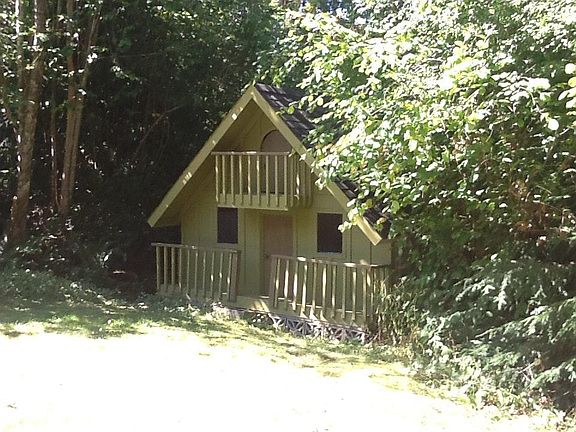 Playhouse