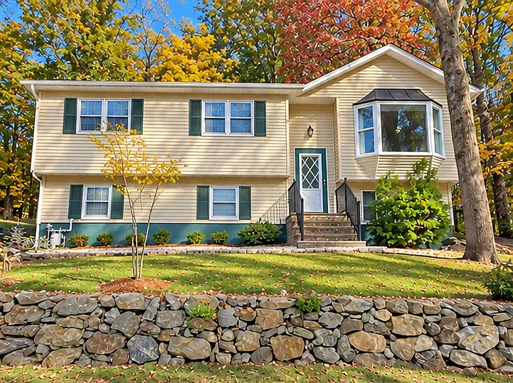 4 bed, 1800 sqft, $3,995 — Photo 1