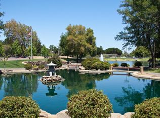 21135 Freedom Dr, Cupertino, CA 95014