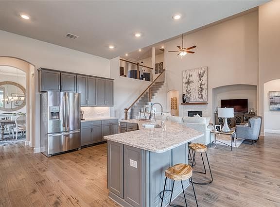 4th image of 16355 Sage Crest Dr
