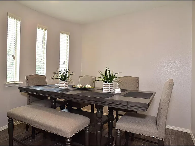 1016 Seahawk Pl — Photo 10