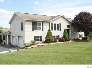 334 County Route 62, Westtown, NY 10998