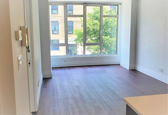 Rented by Corcoran | media 11