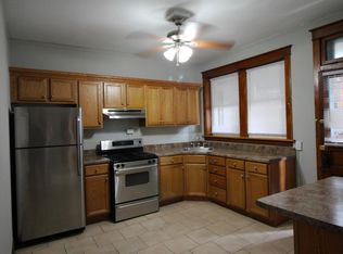 2655 N Harding Ave, Chicago, IL 60647