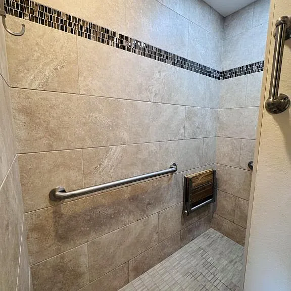 1617 Winne Ave — Photo 30