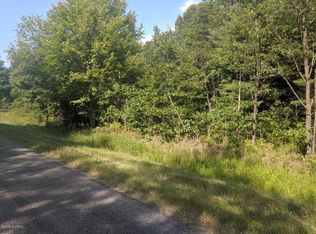 0 Lorenson Rd, Muskegon, MI 49445