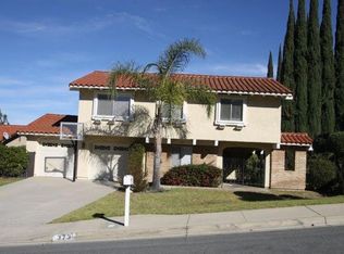 373 Hickory Grove Dr, Thousand Oaks, CA 91320