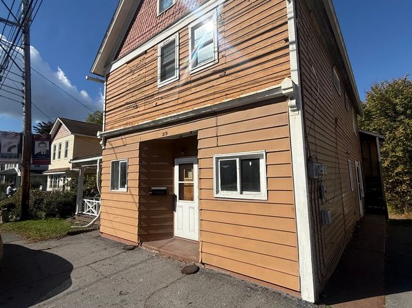 219 Main St #2