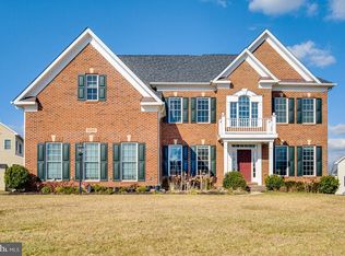 20201 Bupp Rd, Poolesville, MD 20837