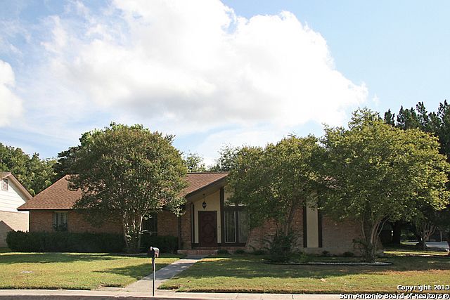 1st image of 13203 Park Manor