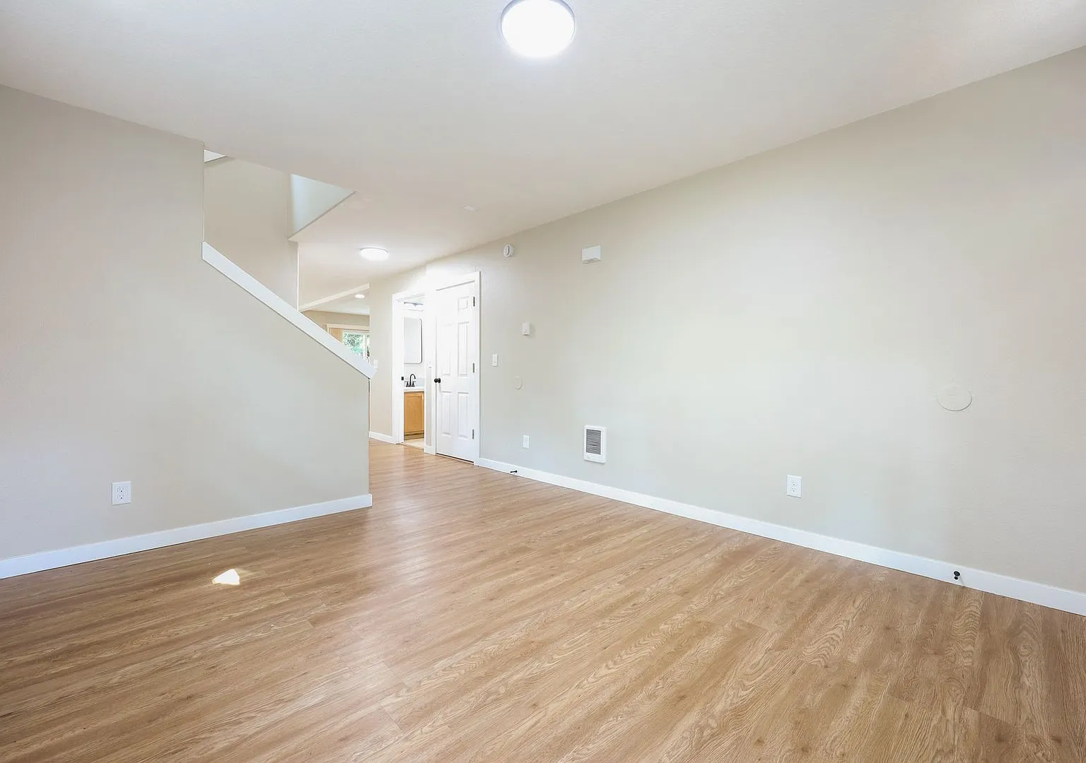 4bed/2.5 Bathroom house - SE Portland — Photo 4