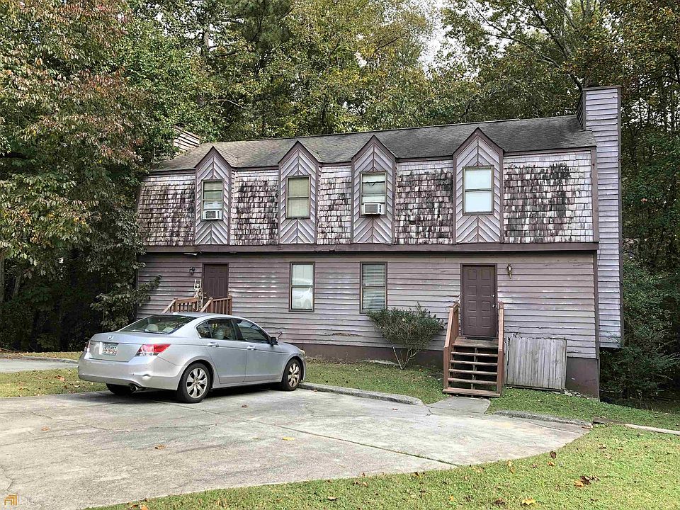 1st image of 949 Waverly Ct