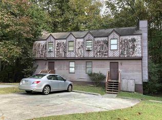 949 Waverly Ct, Norcross, GA 30093