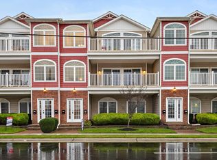 408 W Hand Ave #100, Wildwood, NJ 08260