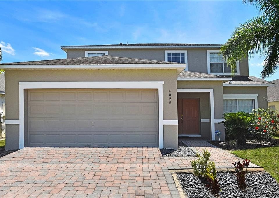 1st image of 4825 Cumbrian Lakes Dr