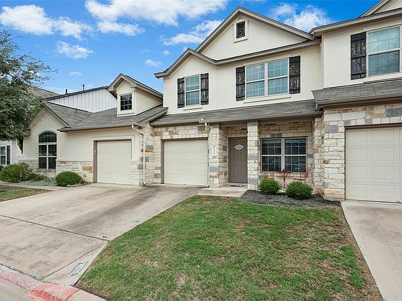 2nd image of 1516 Catalan Rd #502