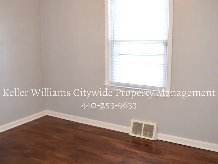 18323 Homeway Rd — Photo 7