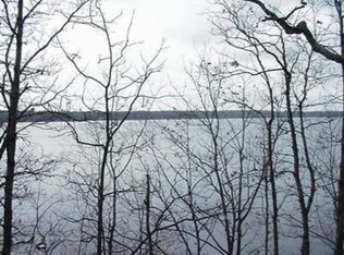 3950 Monroe Rd, Allegan, MI 49010