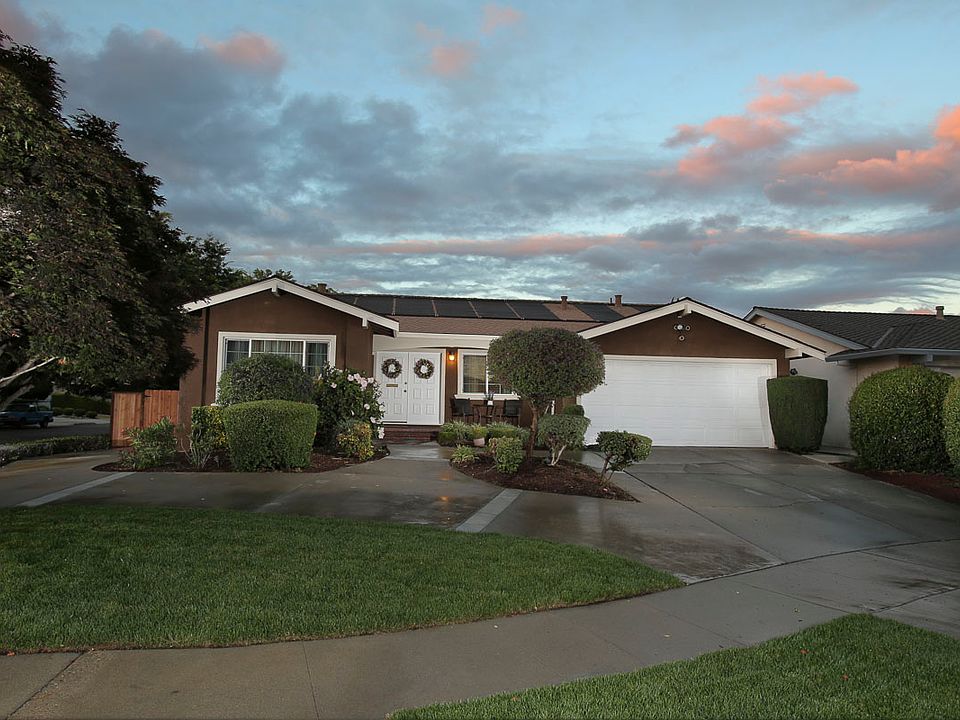 1st image of 3016 Knights Bridge Ct
