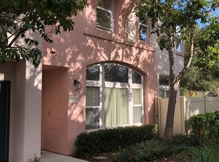 7675 Hazard Center Dr, San Diego, CA 92108