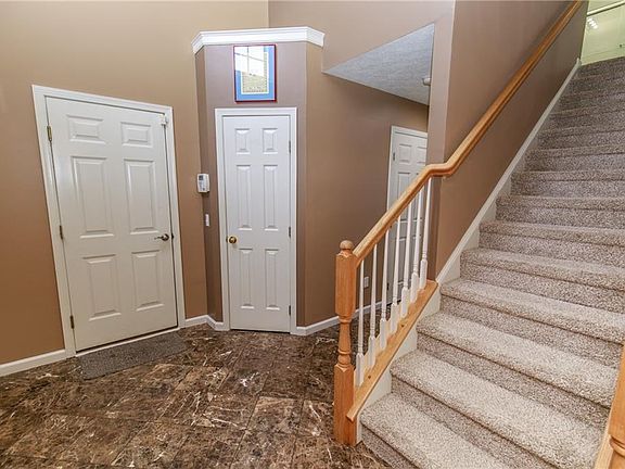 3rd image of 4739 Riverrock Way