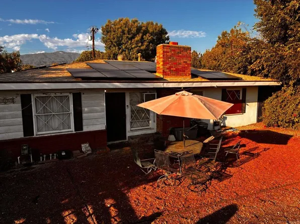 6677 Del Rosa Ave, San Bernardino, CA 92404