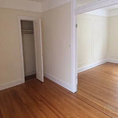 Rented by Halstead Real Estate | media 7