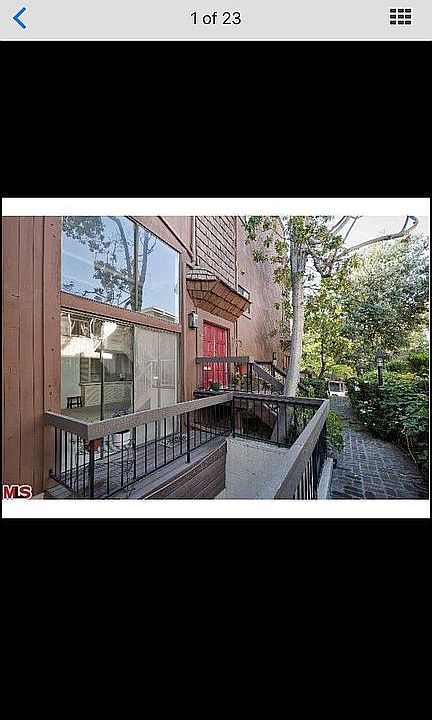 1st image of 982 Granville Ave #4