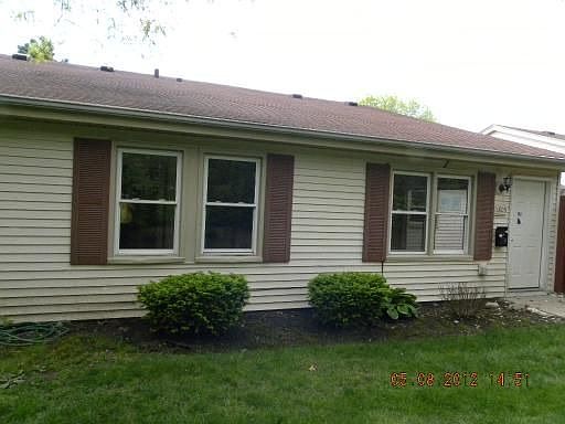 1st image of 1805 Queensbury Cir #5754