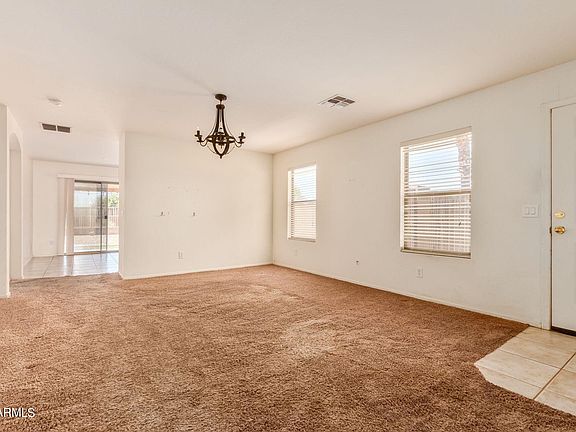4th image of 24332 N HIGH DUNES Drive