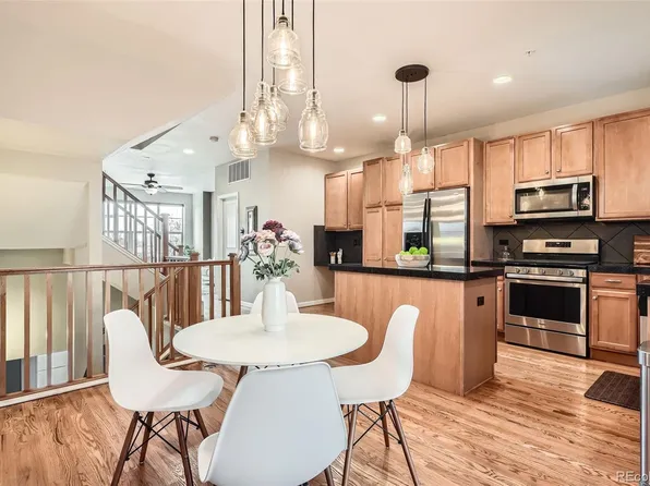 453 S Quay Street, Lakewood, CO 80226