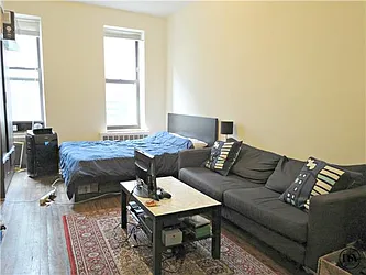 Rented by DSA Realty