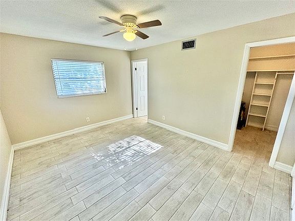 3rd image of 3103 37th St N #101