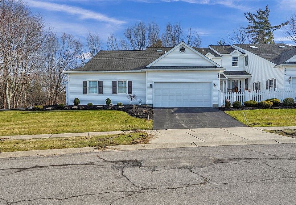 4274 Tisbury Ln, Hamburg, NY 14075 Zillow